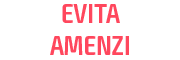 Evita-Amenzi